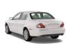 2008_jaguar_x_type_2.jpg