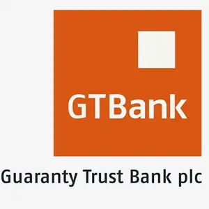 GTBank