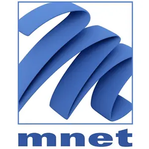 MNET