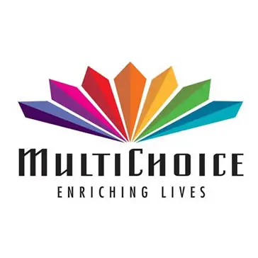 Multichoice