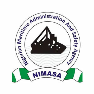 NIMASA
