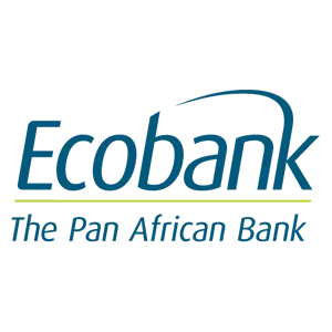 ecobank