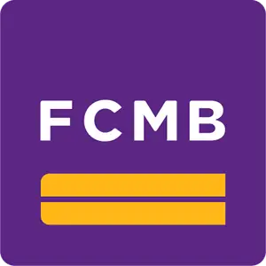 fcmb