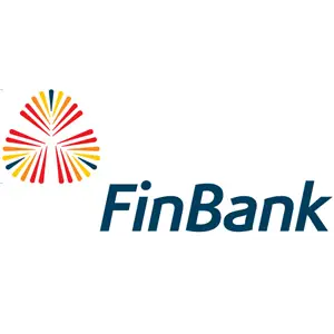 finbank