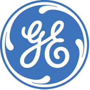 geoil