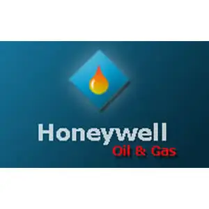 honeywell