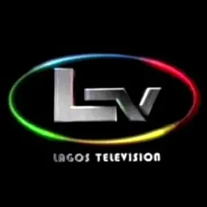 lagso