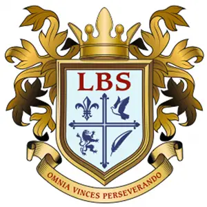 lbs