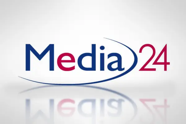 media