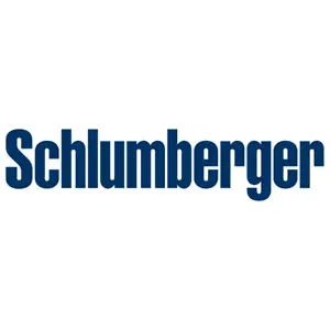 schlumberger