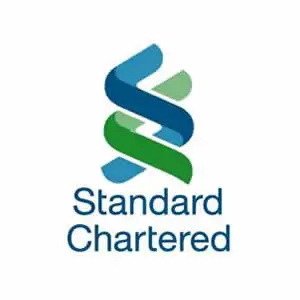 standard_chartered_bank