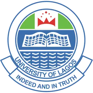 unilag