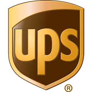ups